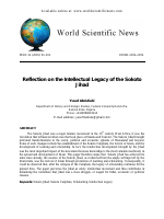 WSN 32 (2016) 95-105.pdf